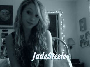 Jade_Steele