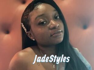 JadeStyles