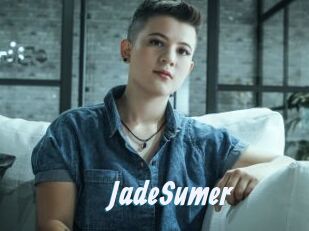 JadeSumer