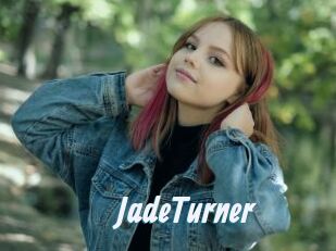 JadeTurner