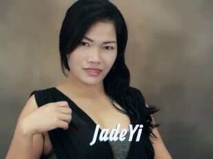 JadeYi