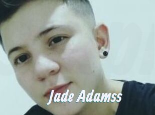 Jade_Adamss
