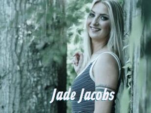 Jade_Jacobs