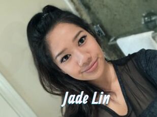 Jade_Lin