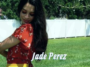 Jade_Perez