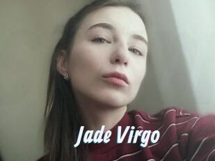 Jade_Virgo