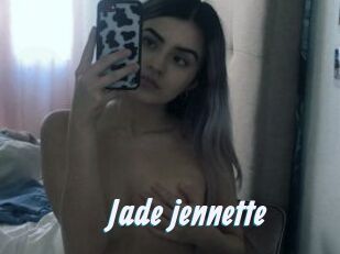 Jade_jennette