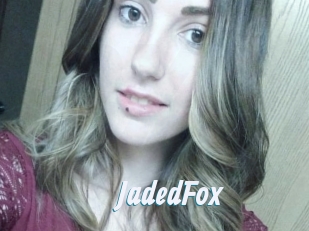 JadedFox