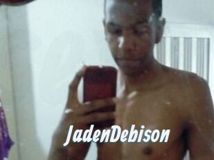 JadenDebison