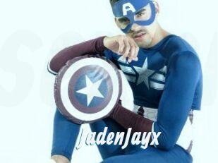 JadenJayx