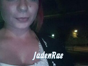 JadenRae