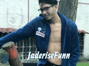 JaderiseFunn