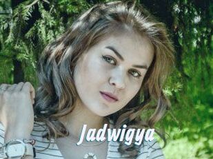 Jadwigya