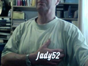 Jady52