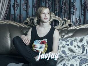 JaeJay