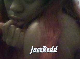 Jaee_Redd
