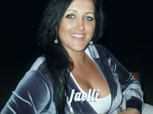 Jaelli