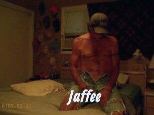 Jaffee