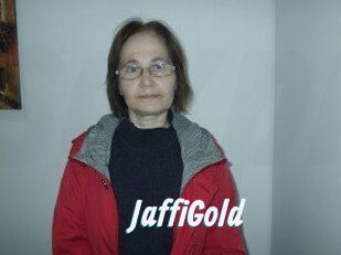 JaffiGold