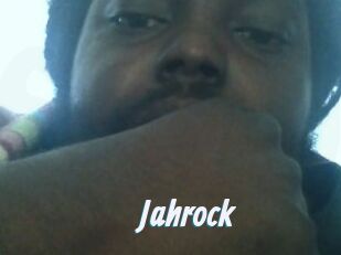 Jahrock