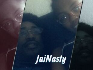 JaiNasty