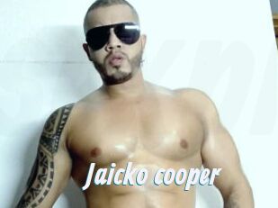 Jaicko_cooper