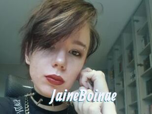 JaineBoinae