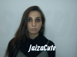 JaizaCute
