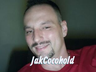 JakCocohold