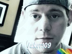 Jake1109