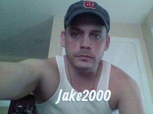Jake2000