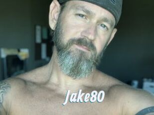Jake80