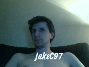 JakeC97