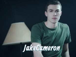 JakeCameron