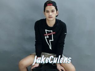 JakeCulens