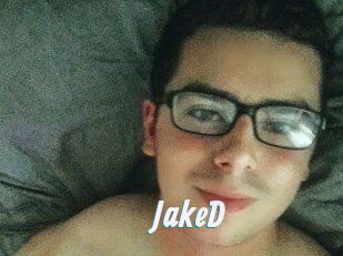 JakeD