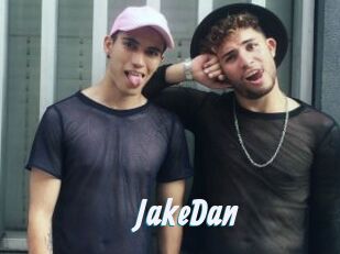 JakeDan