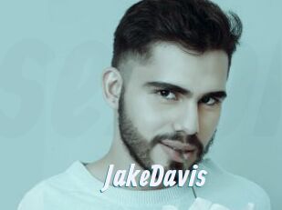 JakeDavis