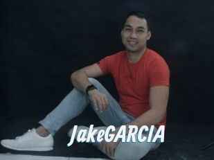 JakeGARCIA