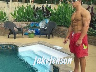 JakeJenson