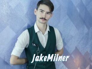 JakeMilner