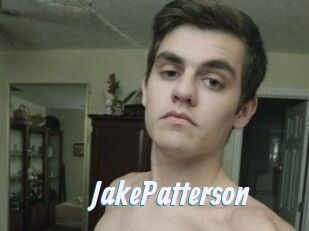 Jake_Patterson