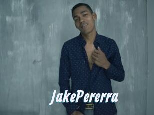 JakePererra
