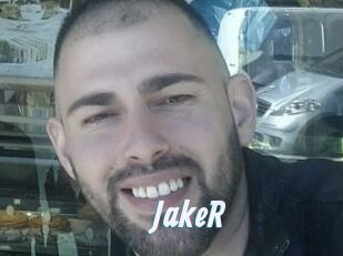 JakeR