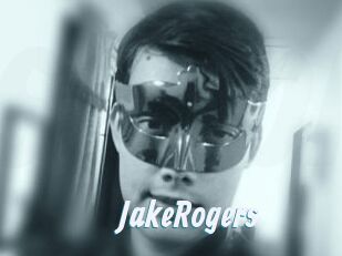 JakeRogers