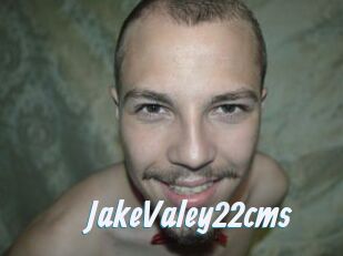 JakeValey22cms