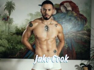 Jake_Cook