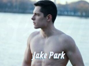 Jake_Park