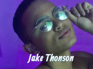 Jake_Thonson