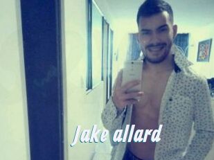 Jake_allard